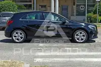 2017 Mercedes Benz Other