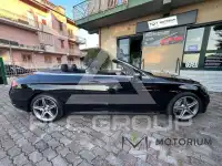 2017 Mercedes Benz Other