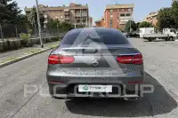 2017 Mercedes Benz Other
