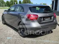 2017 Mercedes Benz Other