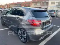 2017 Mercedes Benz Other