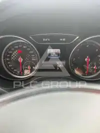 2017 Mercedes Benz Other