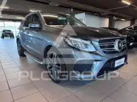 2017 Mercedes Benz Other