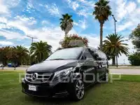 2017 Mercedes Benz Other