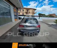 2017 Mercedes Benz Other