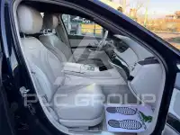 2017 Mercedes Benz Other