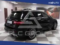 2017 Mercedes Benz Other