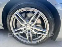 2017 Mercedes Benz Other
