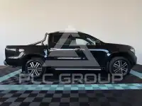 2017 Mercedes Benz Other