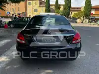2017 Mercedes Benz Other