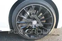 2017 Mercedes Benz Other