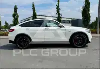 2017 Mercedes Benz Other