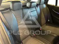 2017 Mercedes Benz Other