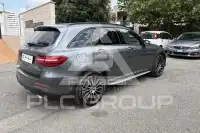 2017 Mercedes Benz Other