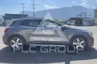 2017 Mercedes Benz Other