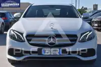 2017 Mercedes Benz Other