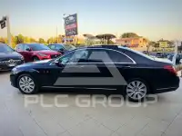 2017 Mercedes Benz Other