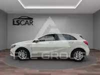 2017 Mercedes Benz Other