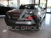 2017 Mercedes Benz Other