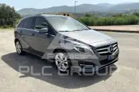 2017 Mercedes Benz Other