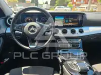 2017 Mercedes Benz Other