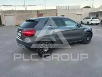 2017 Mercedes Benz Other