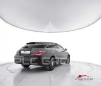 2017 Mercedes Benz Other