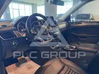 2017 Mercedes Benz Other