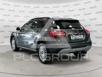 2017 Mercedes Benz Other