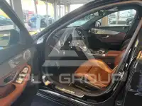 2017 Mercedes Benz Other