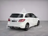 2017 Mercedes Benz Other