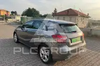 2017 Mercedes Benz Other
