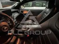 2017 Mercedes Benz Other