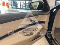2017 Mercedes Benz Other