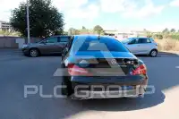 2017 Mercedes Benz Other