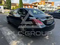 2017 Mercedes Benz Other