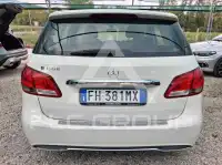 2017 Mercedes Benz Other