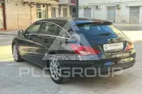 2017 Mercedes Benz Other