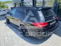 2017 Mercedes Benz Other