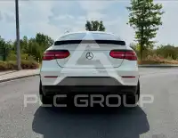 2017 Mercedes Benz Other