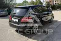 2017 Mercedes Benz Other