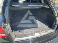 2017 Mercedes Benz Other