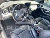 2017 Mercedes Benz Other
