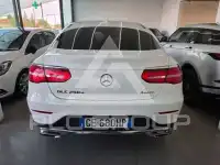 2017 Mercedes Benz Other