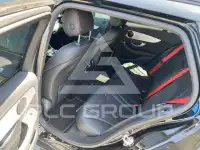 2017 Mercedes Benz Other