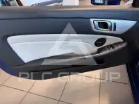 2017 Mercedes Benz Other