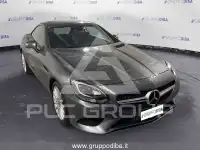 2017 Mercedes Benz Other