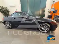 2017 Mercedes Benz Other