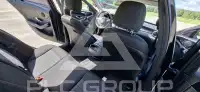 2017 Mercedes Benz Other