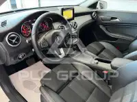 2017 Mercedes Benz Other